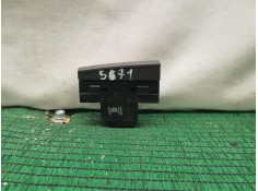 Recambio de interruptor para opel insignia a sports tourer (g09) 2.0 cdti (35) referencia OEM IAM    2