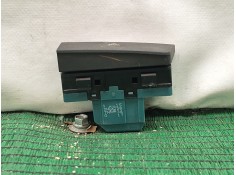 Recambio de interruptor para opel insignia a sports tourer (g09) 2.0 cdti (35) referencia OEM IAM   