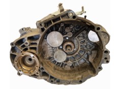 Recambio de caja cambios para volkswagen passat b6 (3c2) 2.0 tdi 16v referencia OEM IAM HDV HDV HDV