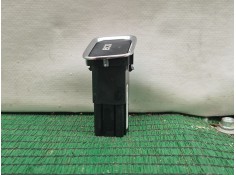 Recambio de interruptor para opel insignia a sports tourer (g09) 2.0 cdti (35) referencia OEM IAM   