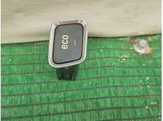 Recambio de interruptor para opel insignia a sports tourer (g09) 2.0 cdti (35) referencia OEM IAM    2