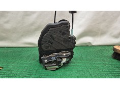 Recambio de cerradura puerta trasera derecha para ford c-max ii (dxa/cb7, dxa/ceu) 1.0 ecoboost referencia OEM IAM   