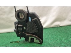 Recambio de cerradura puerta trasera derecha para ford c-max ii (dxa/cb7, dxa/ceu) 1.0 ecoboost referencia OEM IAM    2