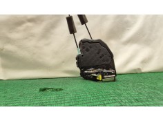 Recambio de cerradura puerta trasera izquierda para honda civic ix tourer (fk) 1.6 i-dtec (fk3) referencia OEM IAM   