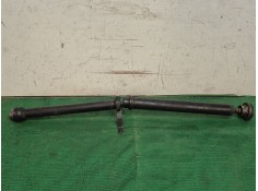 Recambio de transmision central para audi s5 cabriolet (8f7) referencia OEM IAM   