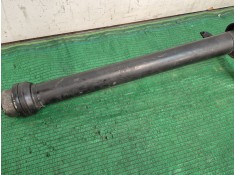 Recambio de transmision central para audi s5 cabriolet (8f7) referencia OEM IAM    2