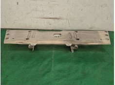 Recambio de soporte cambio para mercedes-benz clase m (w166) ml 250 cdi / bluetec 4-matic (166.004, 166.003) referencia OEM IAM 