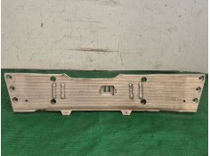 Recambio de soporte cambio para mercedes-benz clase m (w166) ml 250 cdi / bluetec 4-matic (166.004, 166.003) referencia OEM IAM  2