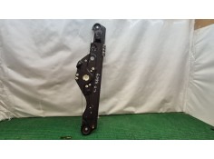 Recambio de elevalunas trasero derecho para mercedes-benz clase e (w211) e 220 cdi (211.006) referencia OEM IAM   