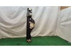 Recambio de elevalunas trasero derecho para mercedes-benz clase e (w211) e 220 cdi (211.006) referencia OEM IAM    2