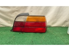 Recambio de piloto trasero derecho para bmw 3 coupé (e36) 318 is referencia OEM IAM   