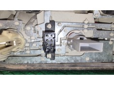 Recambio de piloto trasero derecho para bmw 3 coupé (e36) 318 is referencia OEM IAM    2