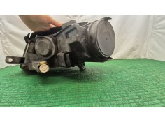 Recambio de faro delantero para volkswagen passat b6 (3c2) 2.0 tdi 16v referencia OEM IAM    2