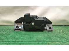 Recambio de cerradura maletero / porton para opel astra j (p10) 1.7 cdti (68) referencia OEM IAM    2