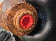 Recambio de salpicadero para opel insignia a sports tourer (g09) 2.0 cdti (35) referencia OEM IAM 13242014 13242014 13242014 2