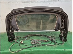 Recambio de capota para opel astra g station wagon (t98) 1.6 cng (f35) referencia OEM IAM    2