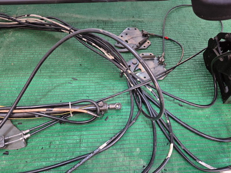 Recambio de capota para opel astra g station wagon (t98) 1.6 cng (f35) referencia OEM IAM   