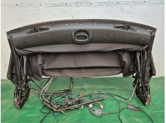 Recambio de capota para opel astra g station wagon (t98) 1.6 cng (f35) referencia OEM IAM   