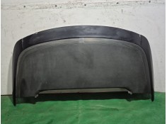 Recambio de tapa capota para opel astra g station wagon (t98) 1.6 cng (f35) referencia OEM IAM   