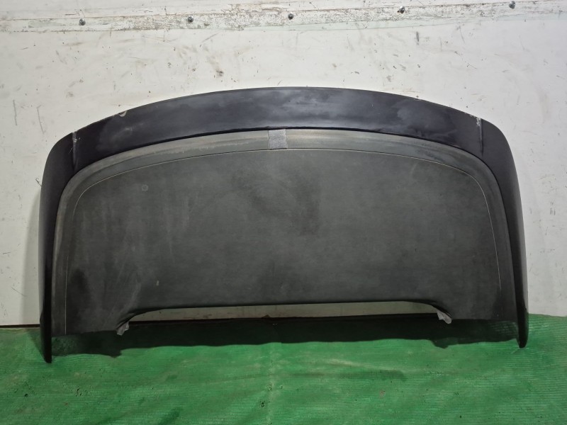 Recambio de tapa capota para opel astra g station wagon (t98) 1.6 cng (f35) referencia OEM IAM   