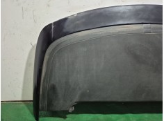 Recambio de tapa capota para opel astra g station wagon (t98) 1.6 cng (f35) referencia OEM IAM    2