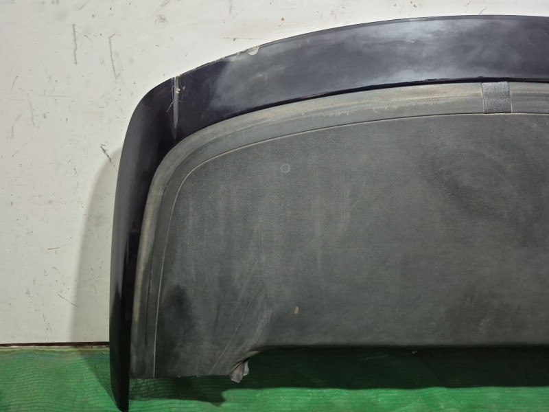 Recambio de tapa capota para opel astra g station wagon (t98) 1.6 cng (f35) referencia OEM IAM   