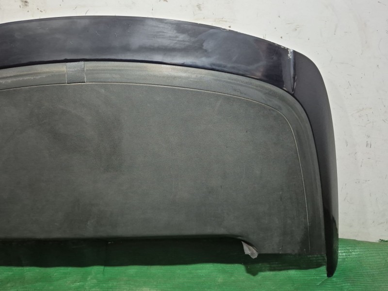 Recambio de tapa capota para opel astra g station wagon (t98) 1.6 cng (f35) referencia OEM IAM   