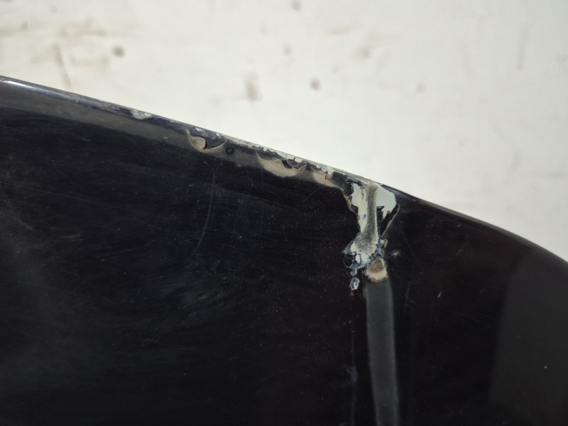 Recambio de tapa capota para opel astra g station wagon (t98) 1.6 cng (f35) referencia OEM IAM   