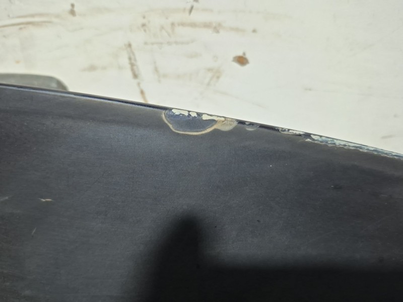 Recambio de tapa capota para opel astra g station wagon (t98) 1.6 cng (f35) referencia OEM IAM   