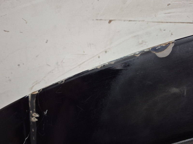 Recambio de tapa capota para opel astra g station wagon (t98) 1.6 cng (f35) referencia OEM IAM   