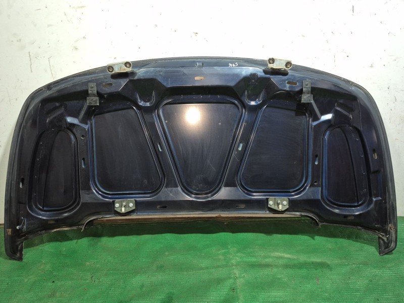 Recambio de tapa capota para opel astra g station wagon (t98) 1.6 cng (f35) referencia OEM IAM   