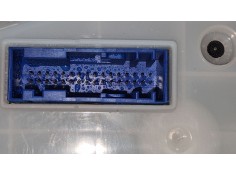 Recambio de cuadro instrumentos para opel astra k sports tourer (b16) 1.6 cdti (35) referencia OEM IAM   