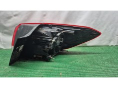 Recambio de piloto trasero maletero izquierdo para opel astra k sports tourer (b16) 1.6 cdti (35) referencia OEM IAM    2