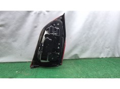 Recambio de piloto trasero maletero derecho para opel astra k sports tourer (b16) 1.6 cdti (35) referencia OEM IAM    2