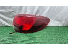 Recambio de piloto trasero derecho para opel astra k sports tourer (b16) 1.6 cdti (35) referencia OEM IAM 39077375 39077375 3907