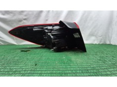 Recambio de piloto trasero derecho para opel astra k sports tourer (b16) 1.6 cdti (35) referencia OEM IAM 39077375 39077375 3907 2