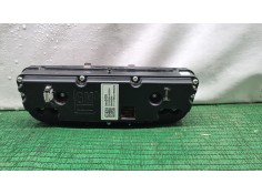 Recambio de mando calefaccion / aire acondicionado para opel astra k sports tourer (b16) 1.6 cdti (35) referencia OEM IAM    2