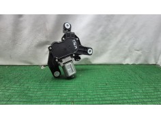 Recambio de motor elevalunas trasero derecho para opel astra k sports tourer (b16) 1.6 cdti (35) referencia OEM IAM   