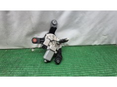 Recambio de motor elevalunas trasero derecho para opel astra k sports tourer (b16) 1.6 cdti (35) referencia OEM IAM    2