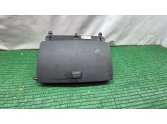 Recambio de pantalla multifuncion para mercedes-benz clase c (w204) c 200 cdi (204.001) referencia OEM IAM A20468012319F A204680