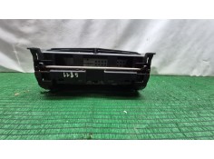 Recambio de pantalla multifuncion para mercedes-benz clase c (w204) c 200 cdi (204.001) referencia OEM IAM A20468012319F A204680 2