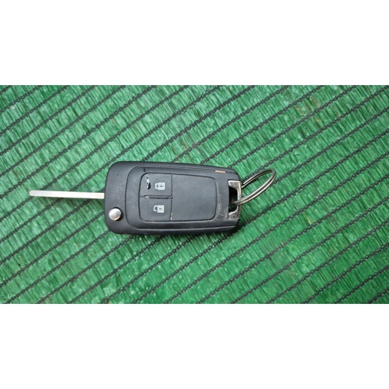 Recambio de columna direccion para opel astra j (p10) 1.7 cdti (68) referencia OEM IAM 22762556 22762556 22762556