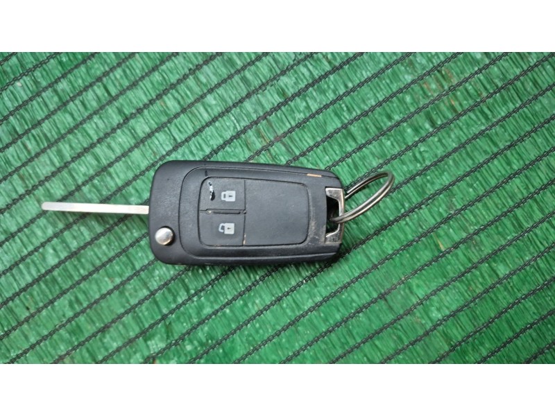 Recambio de columna direccion para opel astra j (p10) 1.7 cdti (68) referencia OEM IAM 22762556 22762556 22762556