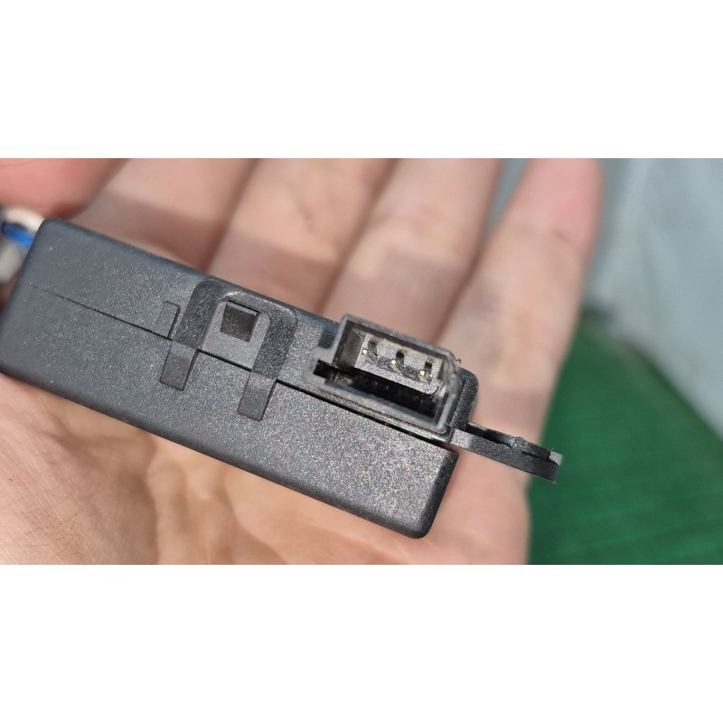 Recambio de columna direccion para opel astra j (p10) 1.7 cdti (68) referencia OEM IAM 22762556 22762556 22762556