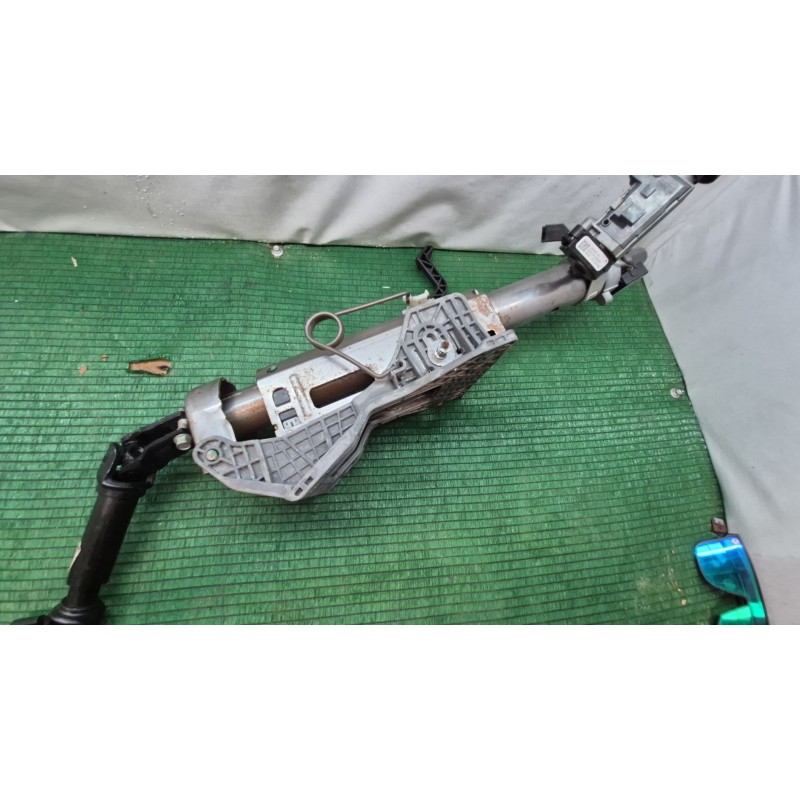 Recambio de columna direccion para opel astra j (p10) 1.7 cdti (68) referencia OEM IAM 22762556 22762556 22762556