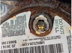 Recambio de salpicadero para volkswagen golf vii (5g1, bq1, be1, be2) 1.6 referencia OEM IAM    2