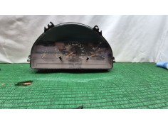 Recambio de cuadro instrumentos para mercedes-benz clase m (w163) 270 cdi (163.113) referencia OEM IAM   