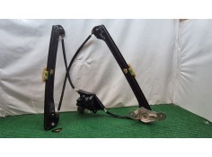 Recambio de elevalunas delantero izquierdo para volkswagen golf vii (5g1, bq1, be1, be2) 1.6 referencia OEM IAM   