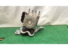 Recambio de abs para mazda cx-5 (kf) 2.0 e-skyactiv g 165 referencia OEM IAM   