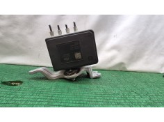 Recambio de abs para mazda cx-5 (kf) 2.0 e-skyactiv g 165 referencia OEM IAM    2